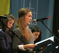 T-20151114-171436_IMG_3642-7a