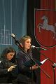 T-20151114-171634_IMG_3644-7