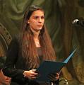 T-20151114-172212_IMG_3683-7a