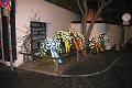 T-20151114-174546_IMG_0270-6