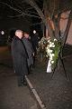 T-20151114-174754_IMG_0297-6