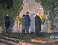 T-20151114-175717_IMG_0346-6a
