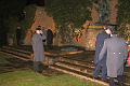 T-20151114-175723_IMG_0350-6