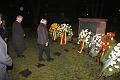 T-20151114-180228_IMG_0389-6