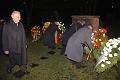 T-20151114-180233_IMG_0391-6