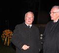 T-20151114-180441_IMG_0441-6a