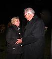 T-20151114-180530_IMG_0453-6a