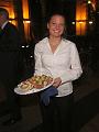 T-20151114-182150_IMG_3759-7a