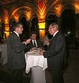 T-20151114-182156_IMG_3761-7a