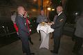 T-20151114-182422_IMG_3771-7a
