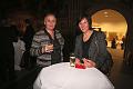 T-20151114-182447_IMG_3777-7