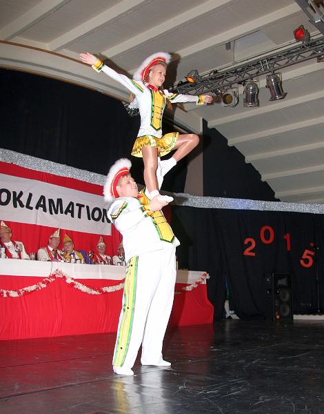T-20151114-224555_IMG_4348-7a.jpg
