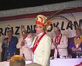 T-20151114-212810_IMG_0479-6a