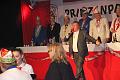 T-20151114-212833_IMG_0490-6