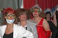T-20151114-213547_IMG_0531-6a