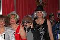 T-20151114-213549_IMG_0533-6a