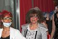T-20151114-213605_IMG_0537-6a