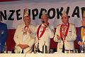 T-20151114-213821_IMG_0541-6