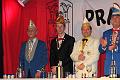 T-20151114-213826_IMG_0542-6
