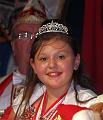 T-20151114-213903_IMG_0553-6a