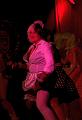 T-20151114-214028_IMG_3852-7a
