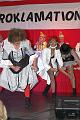 T-20151114-214113_IMG_0573-6a