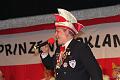T-20151114-214546_IMG_0610-6