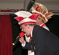 T-20151114-215015_IMG_3892-7a