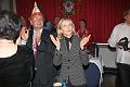 T-20151114-215410_IMG_3919-7