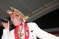 T-20151114-215416_IMG_3921-7