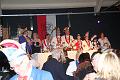 T-20151114-215526_IMG_3928-7