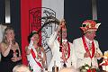 T-20151114-215932_IMG_0636-6a