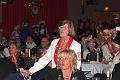 T-20151114-220310_IMG_0650-6