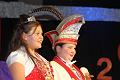 T-20151114-220847_IMG_0669-6