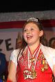 T-20151114-220857_IMG_0672-6