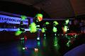 T-20151114-221253_IMG_3958-7