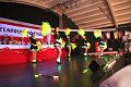 T-20151114-221254_IMG_3960-7