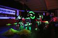 T-20151114-221412_IMG_4067-7