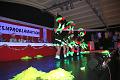 T-20151114-221436_IMG_4077-7