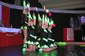 T-20151114-221450_IMG_4081-7