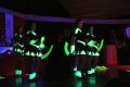 T-20151114-221519_IMG_4116-7