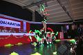 T-20151114-221550_IMG_4127-7