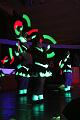 T-20151114-221611_IMG_4137-7