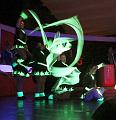 T-20151114-221805_IMG_4259-7a