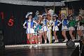 T-20151114-222022_IMG_4281-7