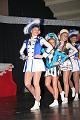 T-20151114-222029_IMG_4284-7