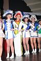 T-20151114-222037_IMG_4287-7