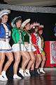 T-20151114-222041_IMG_4288-7