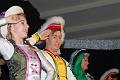 T-20151114-222122_IMG_0692-6