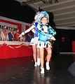 T-20151114-222139_IMG_4290-7a